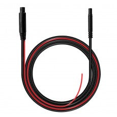 3M EXTENSION CABLE FOR GATOR GRV90MKT/GRV95MKT/GRV96MKT