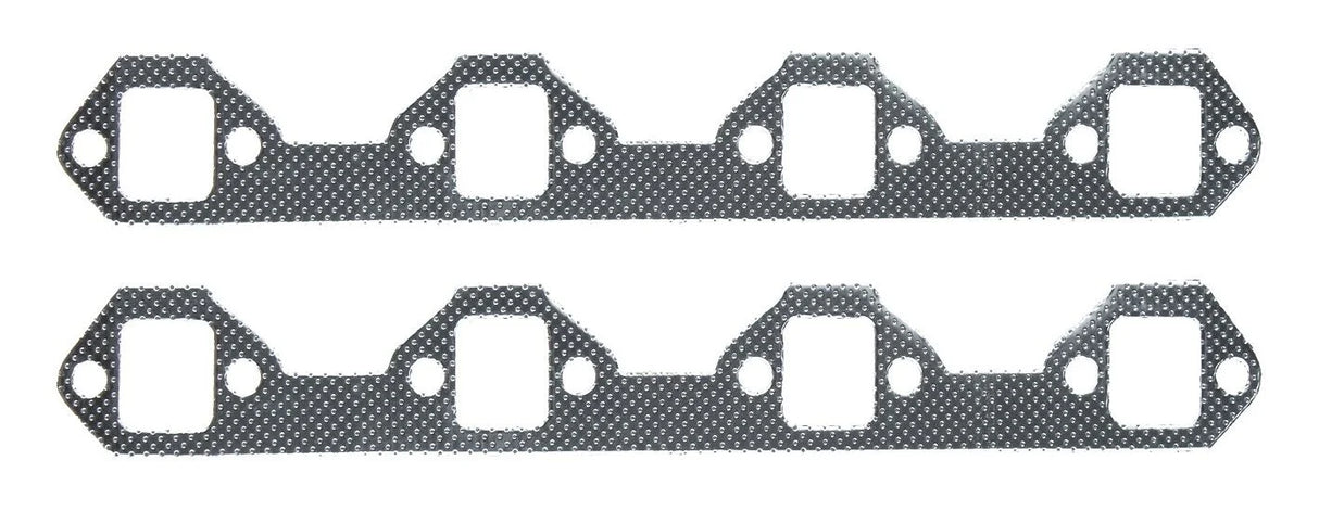 MSE FORD 289 302 WINDSOR