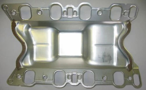 MS FORD V8 2V