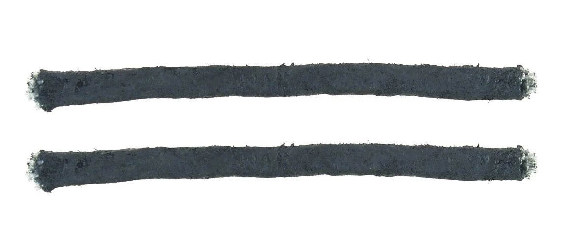 RMBS SET FORD - ROPE