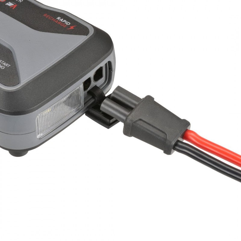 Projecta 12V 900A Emergency Litium Jump Starter