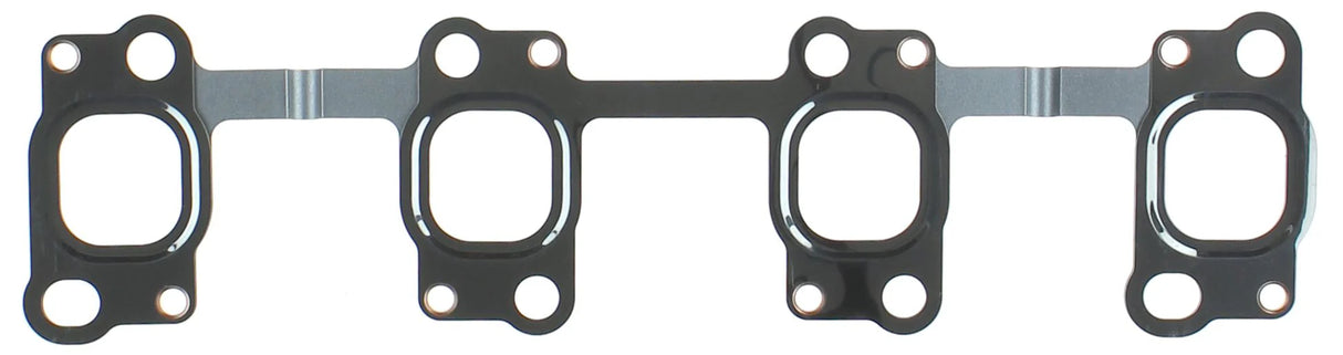 MGE TOYOTA 2C LAM.STEEL