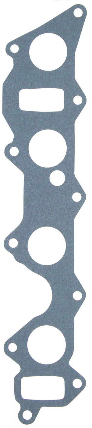 MGI MITSUBISHI 4G54