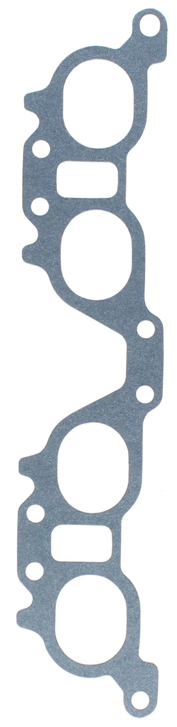 MGI TOYOTA 3S 4S 5S-FE