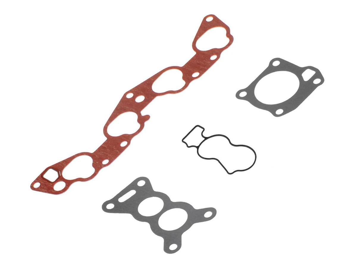 MGI HONDA D & Z