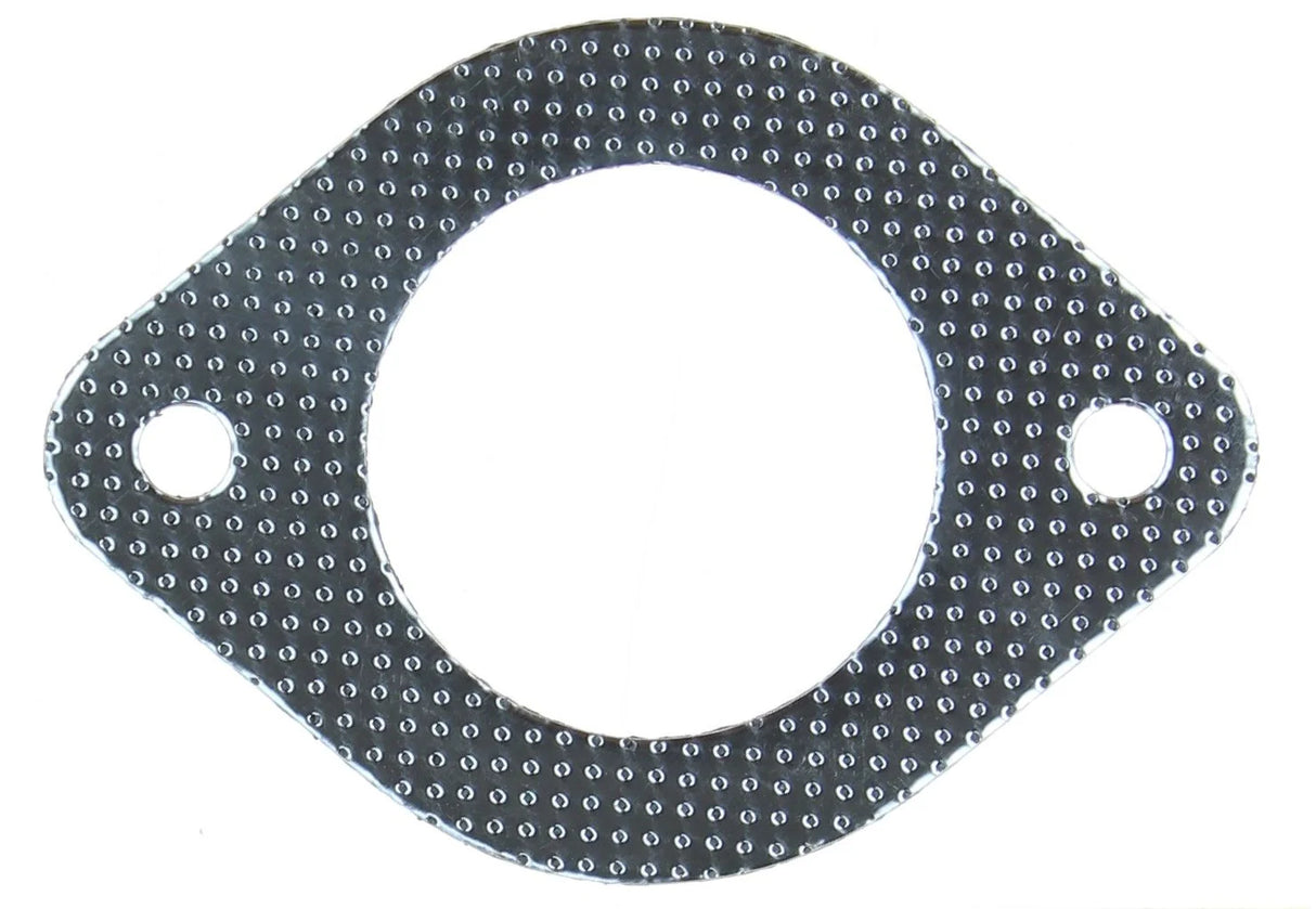 EFG NISSAN