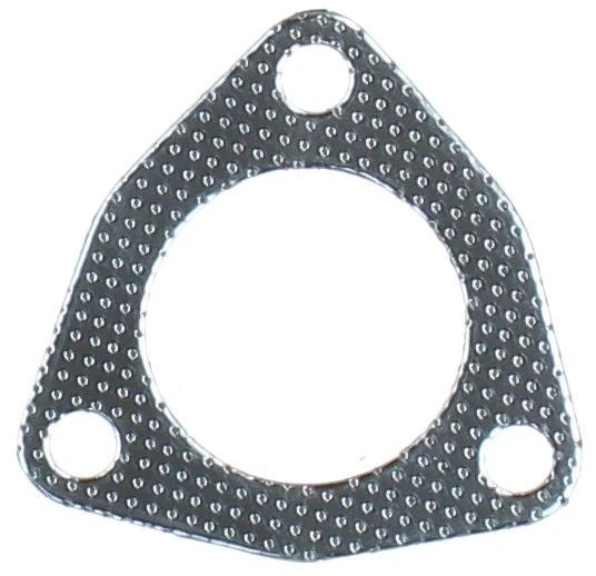 EFG NISSAN
