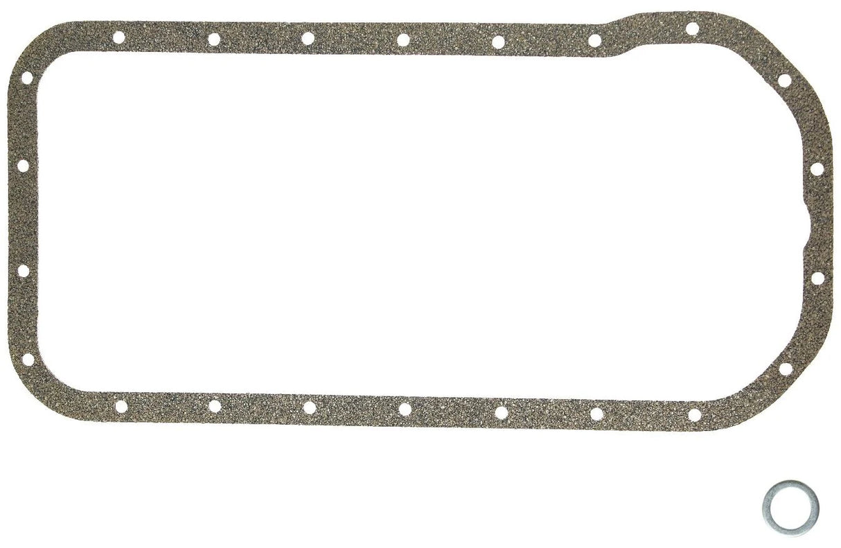 SS MAZDA VC MA NA
