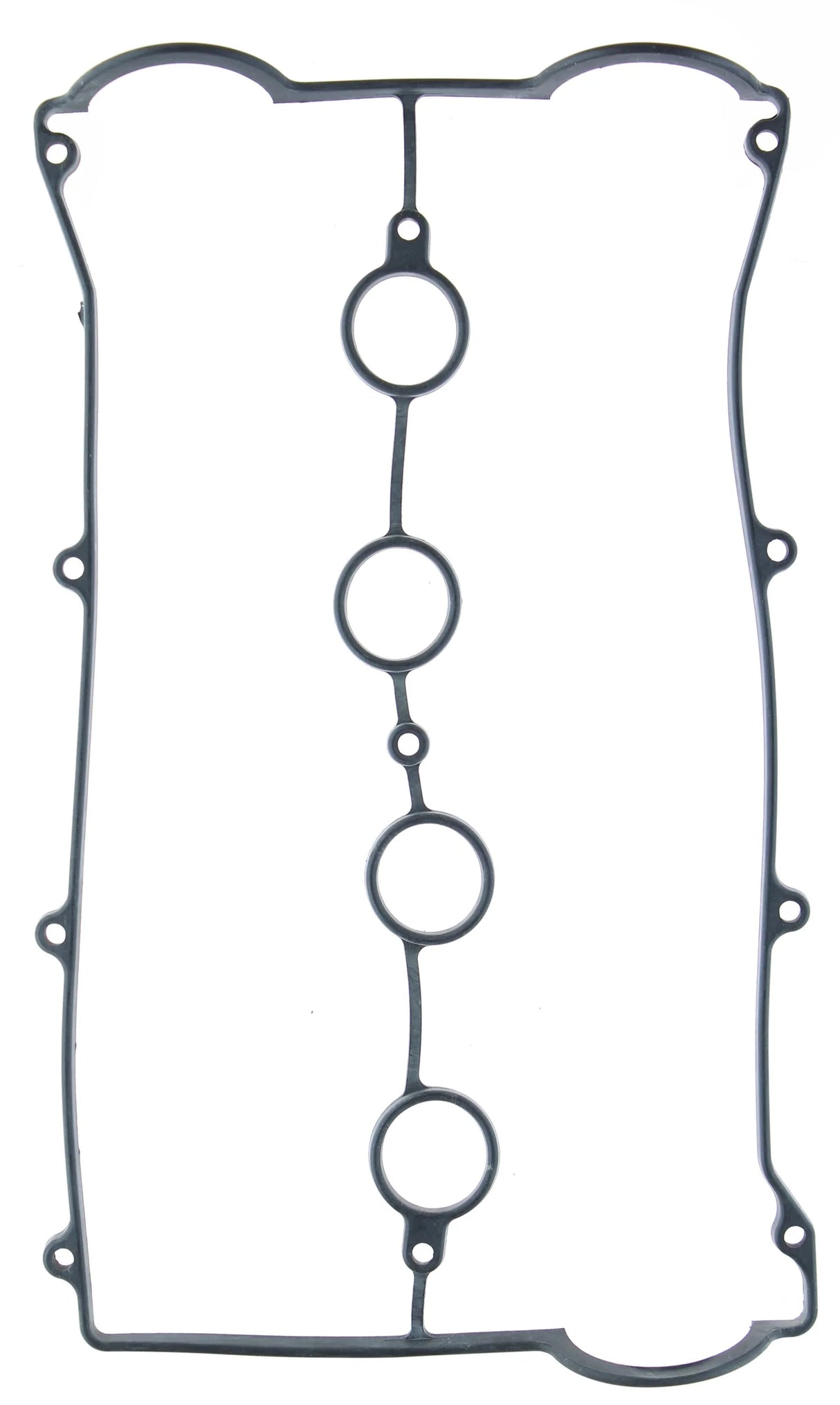 RCG MAZDA B6 DOHC