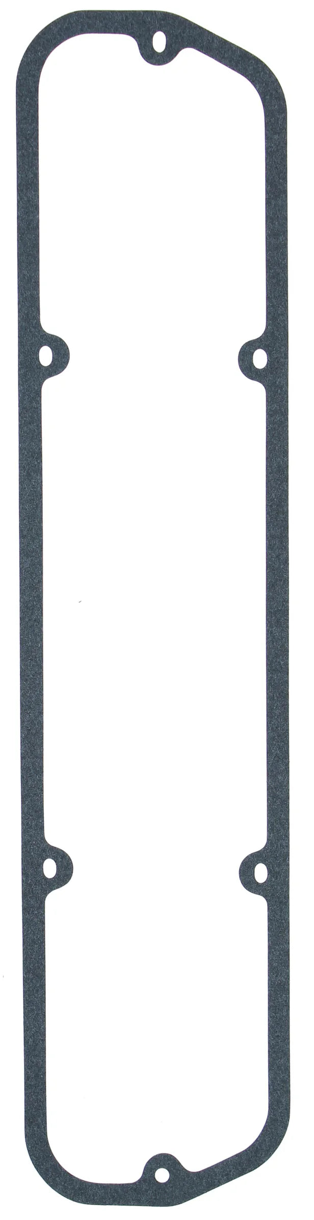RCG HOLDEN V8 PAPER TYPE