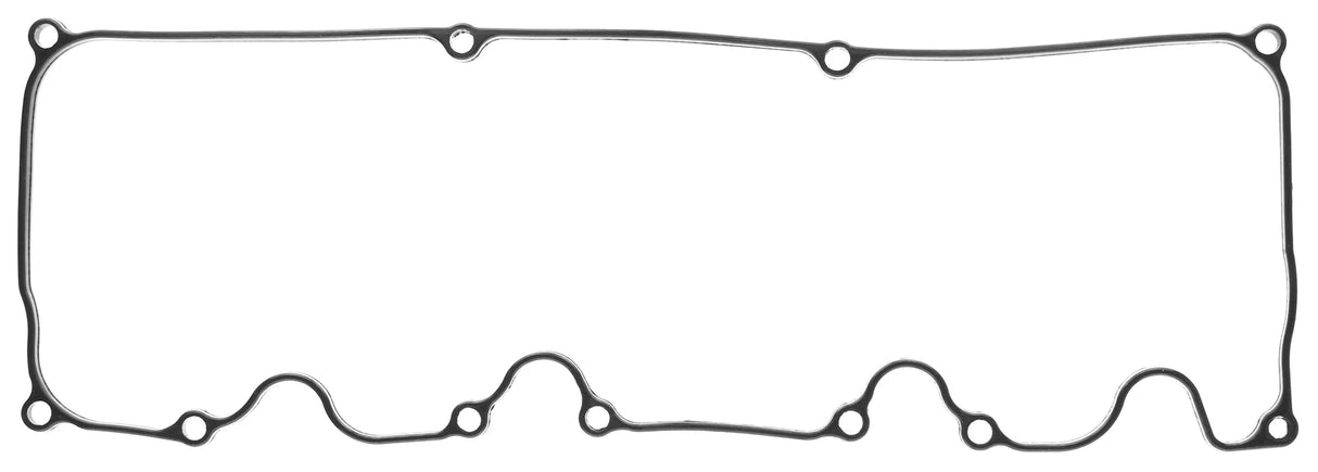 RCG MAZDA G6-E