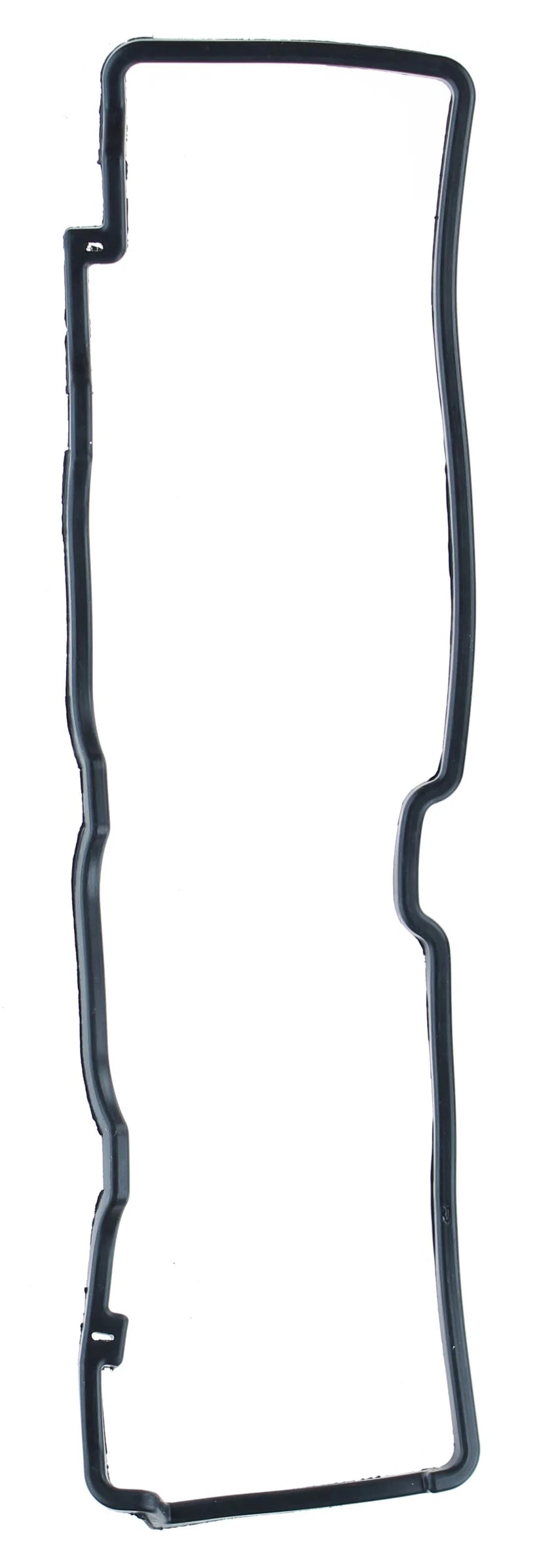 RCG UPPER TOYOTA 2TZ-FE