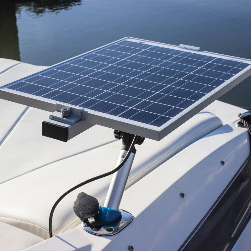 KT Universal Solar Panel Mount