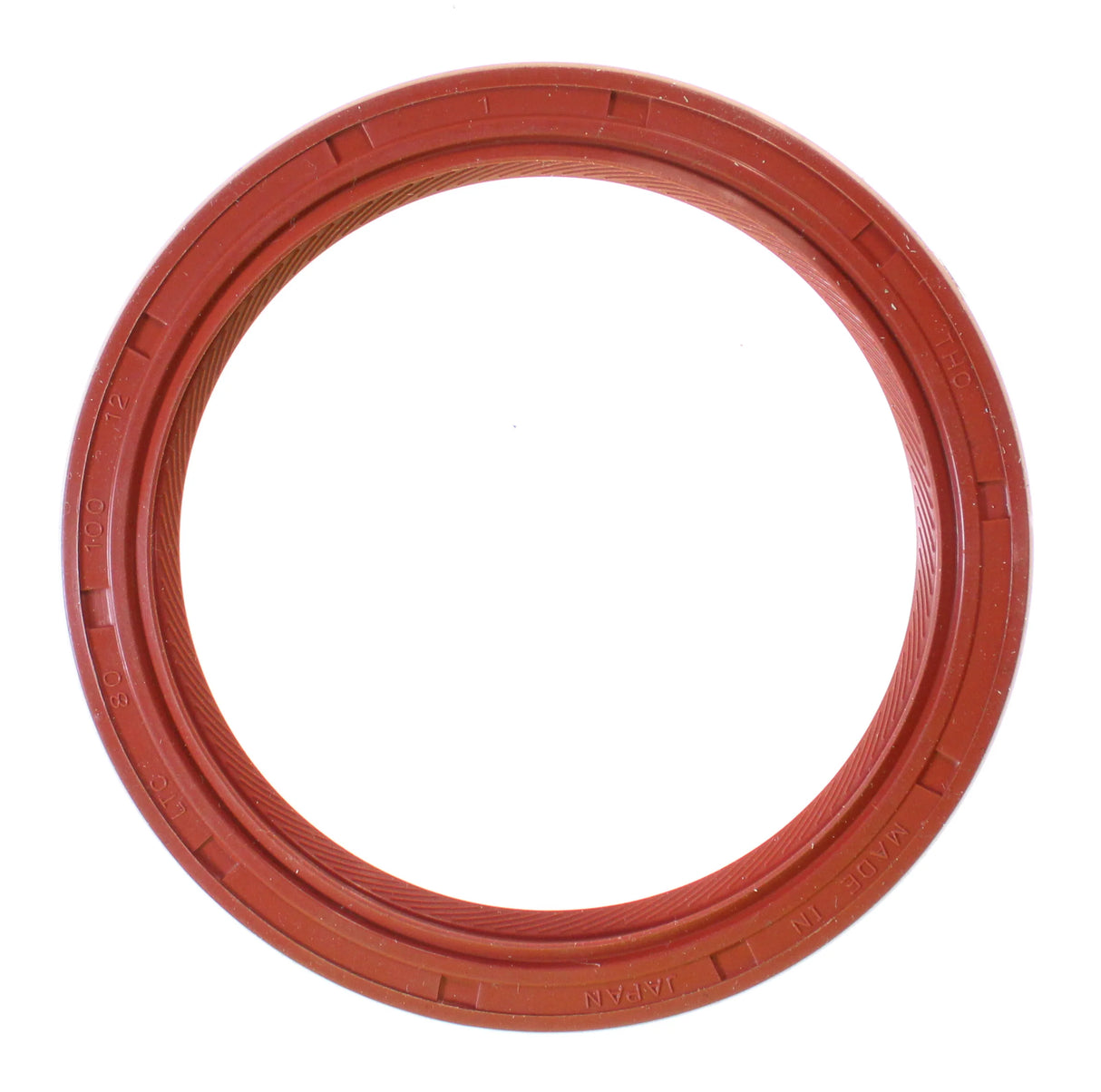 OSEAL 80*100*12