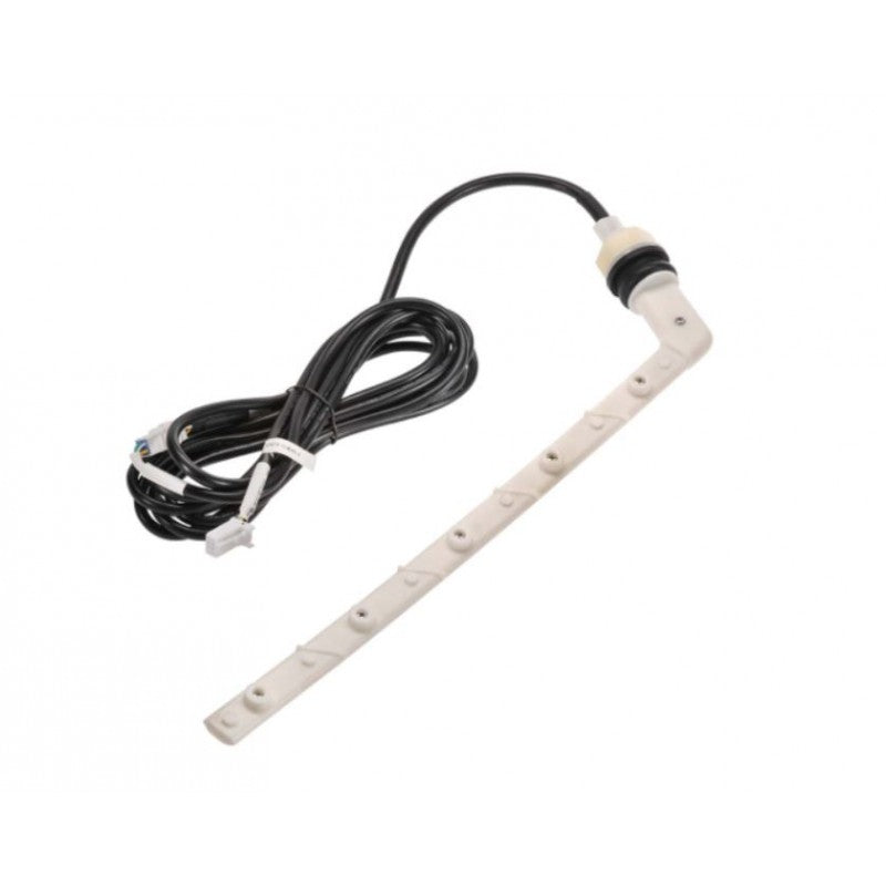 Projecta 400MM Water Sensor Cable 0.5M