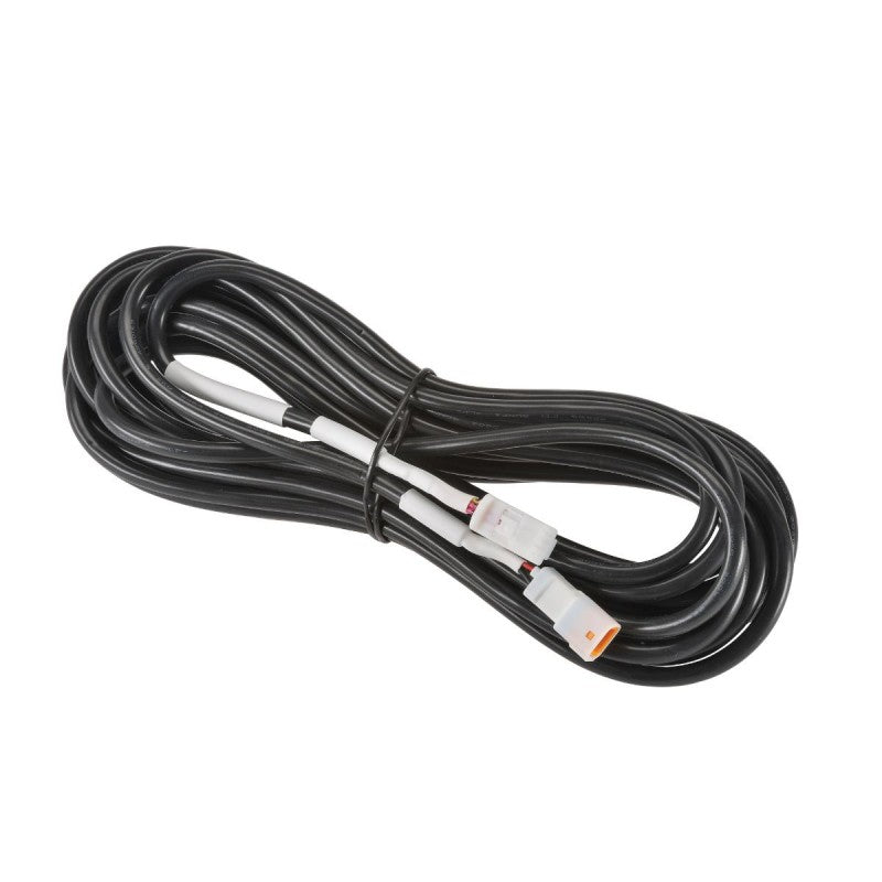 Projecta 7M Cable To Suit PMWS200A-0.5
