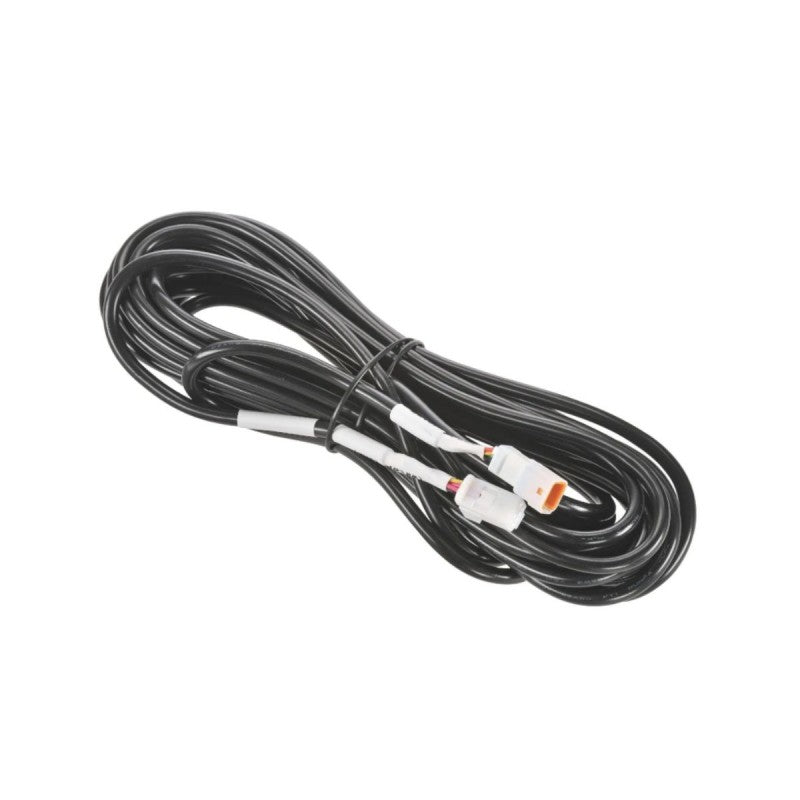 9M Cable To Suit PMWS200A-0.5