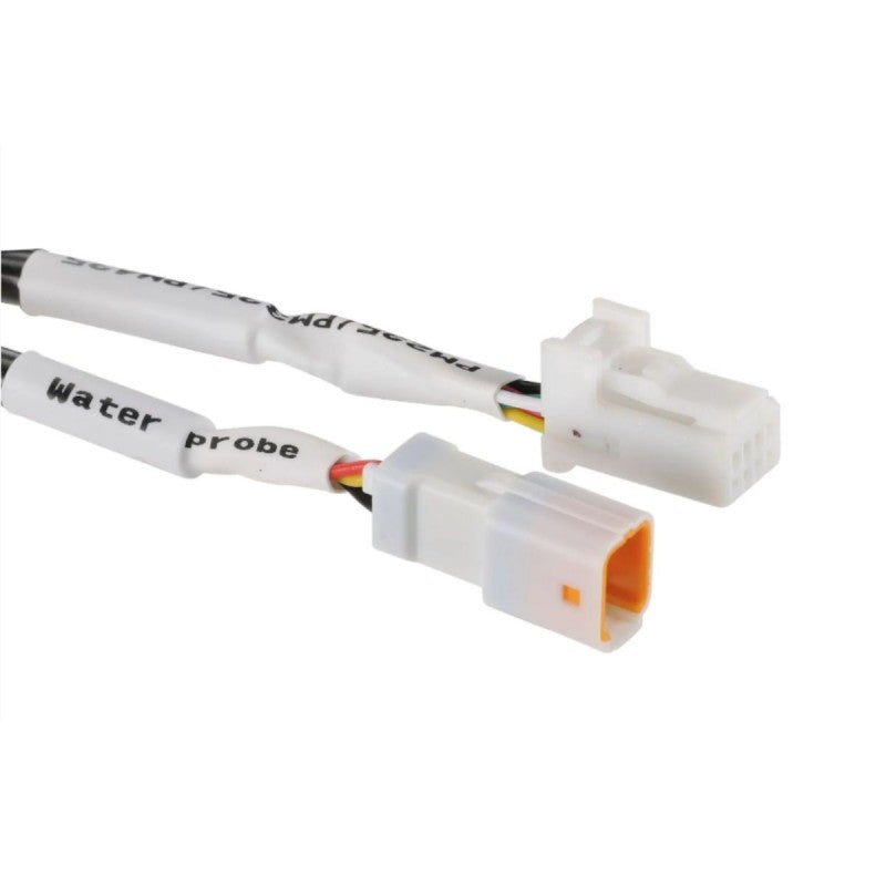 9M Cable To Suit PMWS200A-0.5