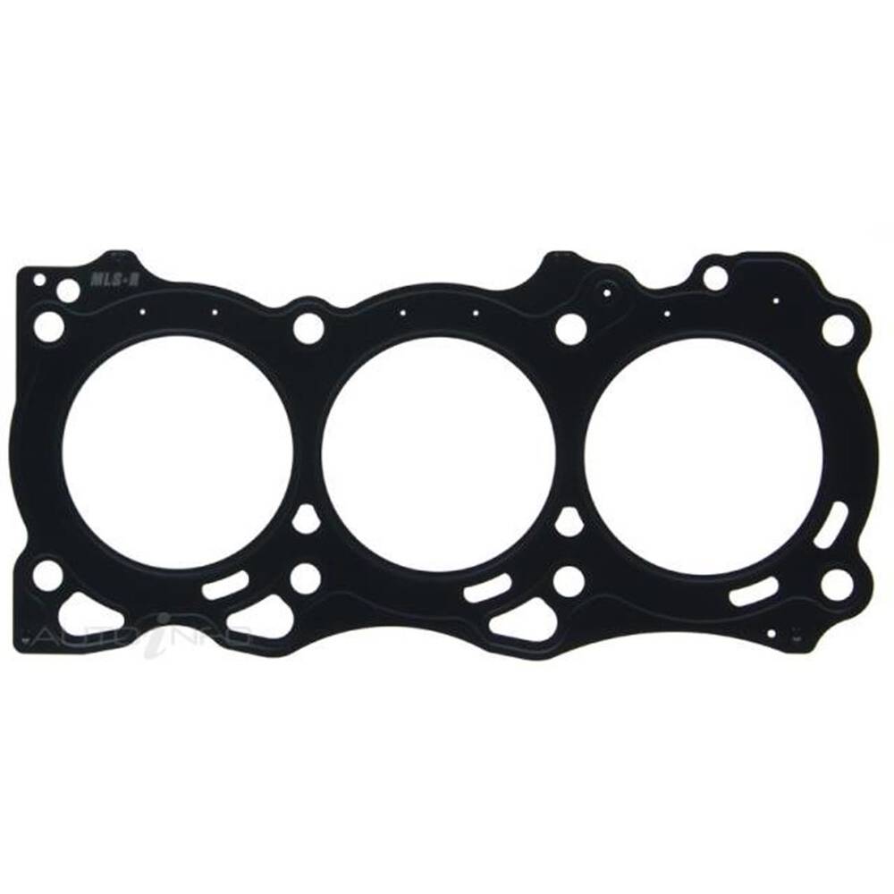 PERMASEAL MLSR METAL HEAD GASKET - NISSAN VQ37VHR LH