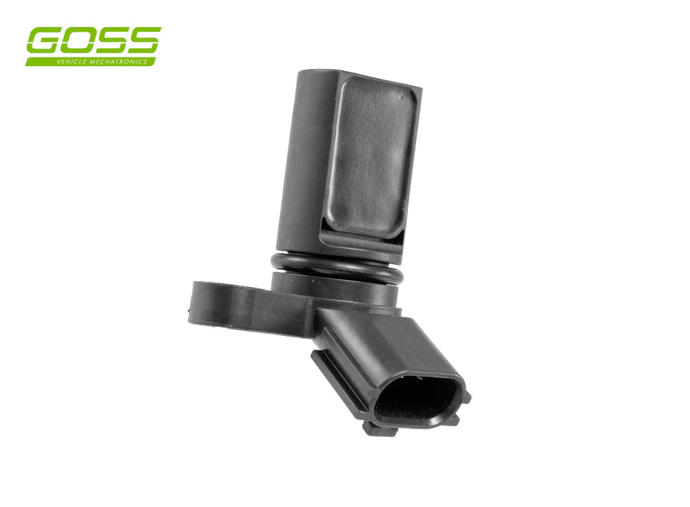 CRANK ANGLE SENSOR NISSAN