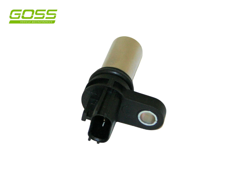 CRANK & CAM SENSOR NISSAN