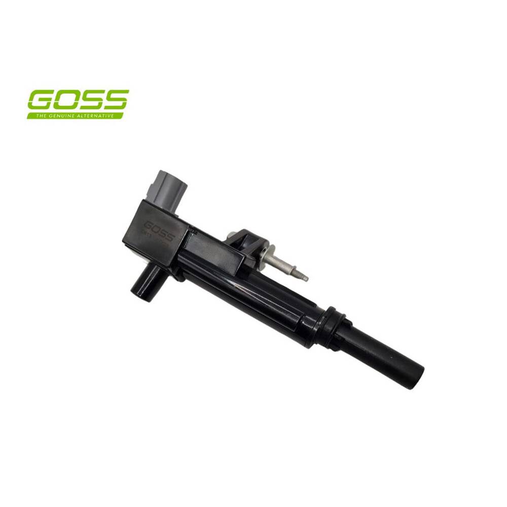 IGNITION COIL DODGE/JEEP - C613