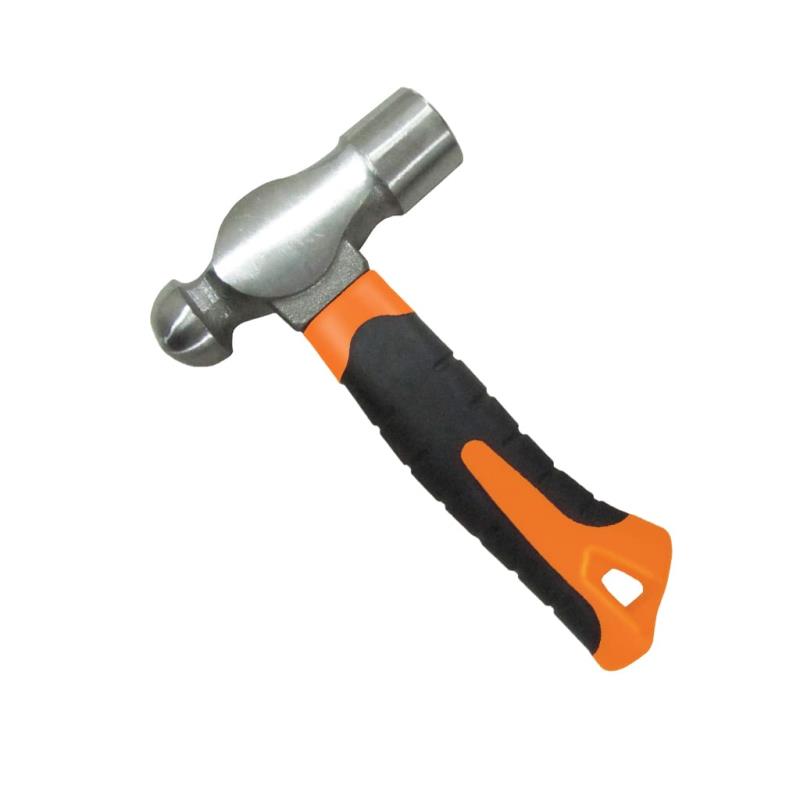 SP Tools Ball Pein Hammer - Tom Thumb