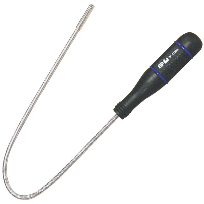 SP TOOLS Pick-up Tool - Flexible Magnetic