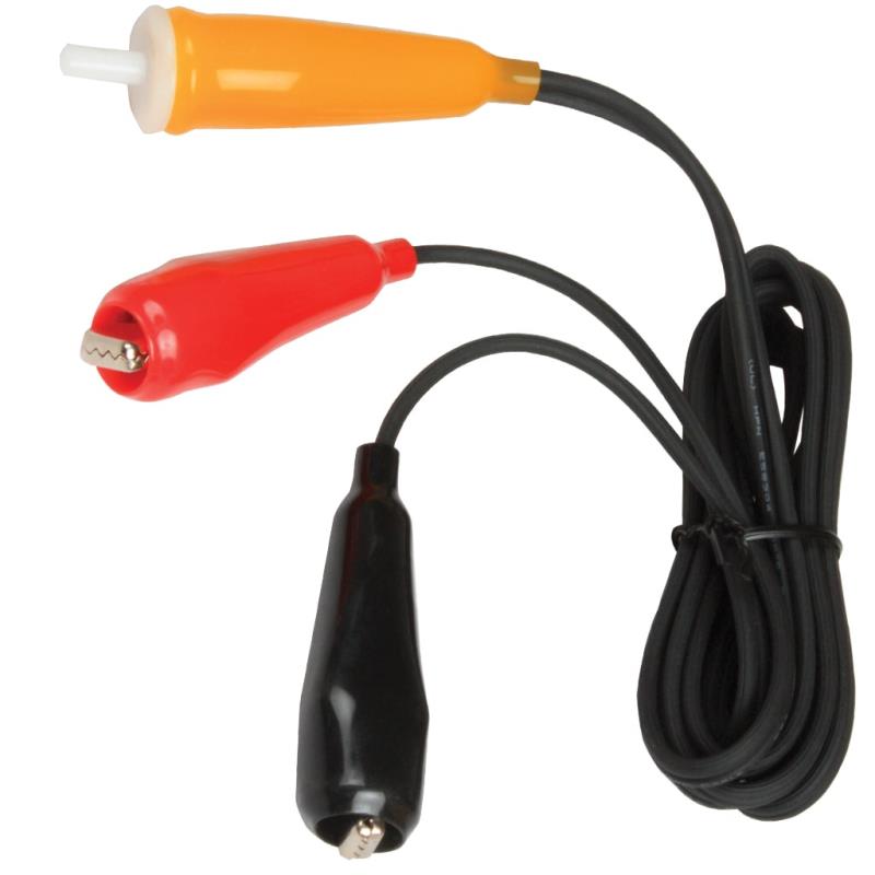 SP Tools Remote Starter Switch