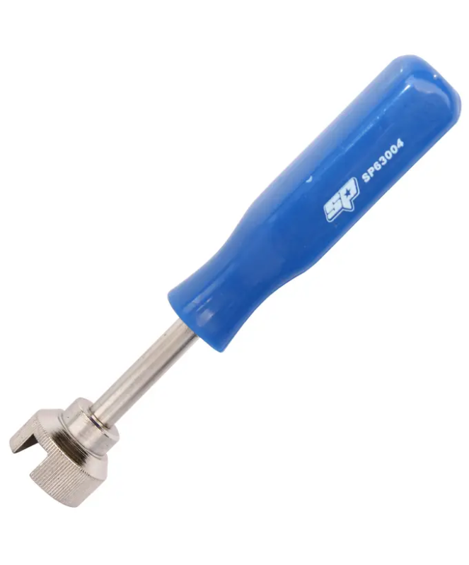 SP TOOLS BRAKE SPRING WASHER TOOL