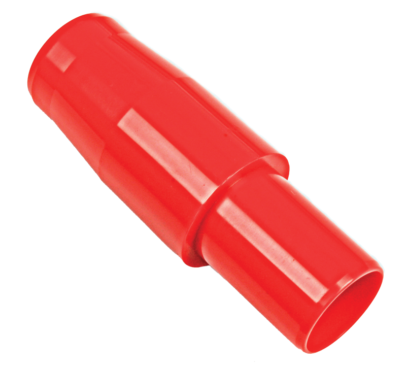 SP Tools Transmission Stop-off Tool