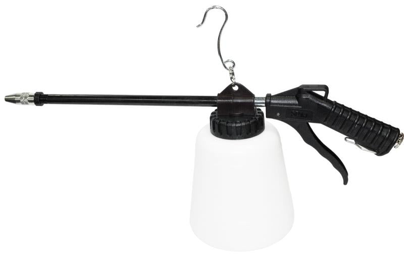 SP Tools Spray Cleaning Gun - 1 Litre