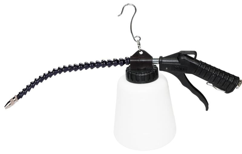 SP TOOLS CLEANING 1 LITRE FLEXIBLE SPRA