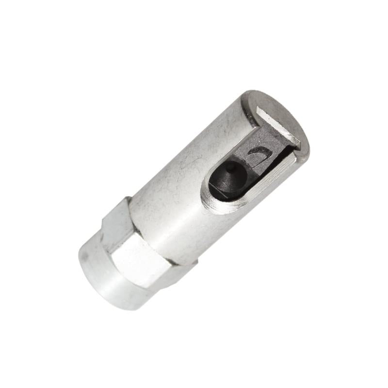 SP Tools Grease Coupler - Right Angle