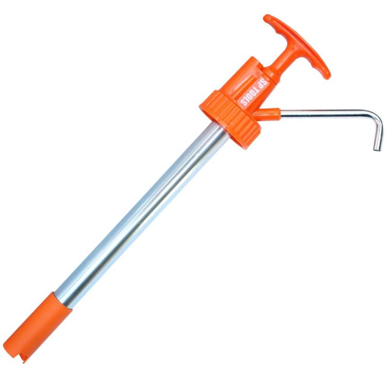 SP Tools Drum Pump - 20 Litre