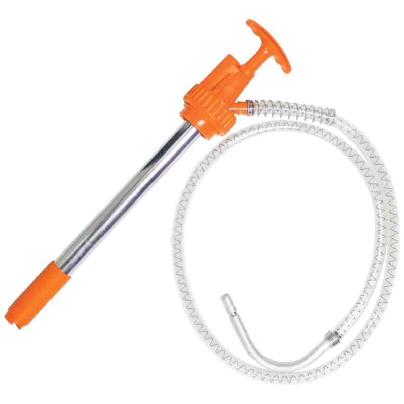SP Tools Gear Oil Pump - 20 Litre