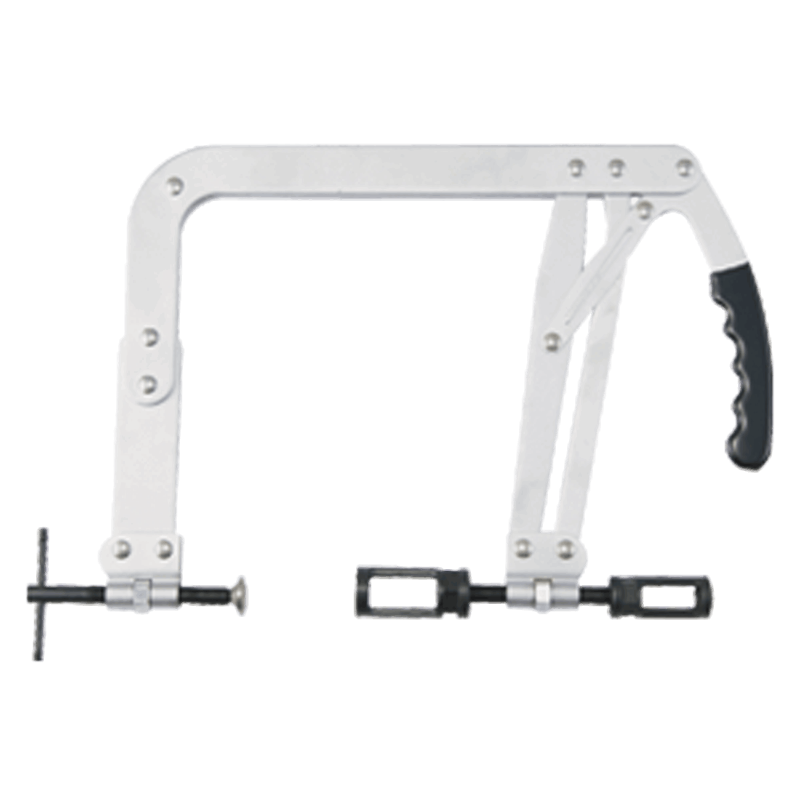 Valve Spring Compressor