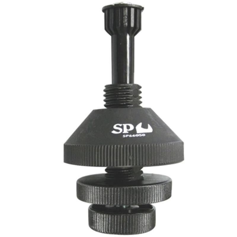 SP TOOLS CLUTCH ALIGNING UNIVERSAL TOOL