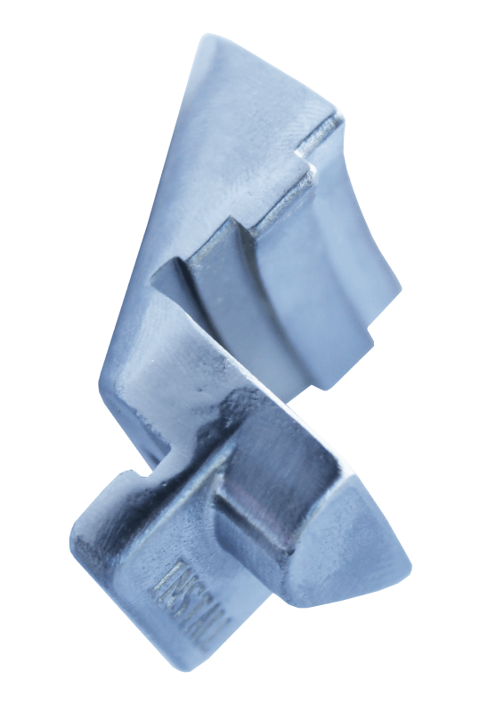 SP TOOLS STRETCH BELT TOOL