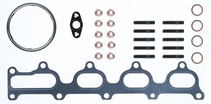 TURBO KIT HOLDEN Z20LE