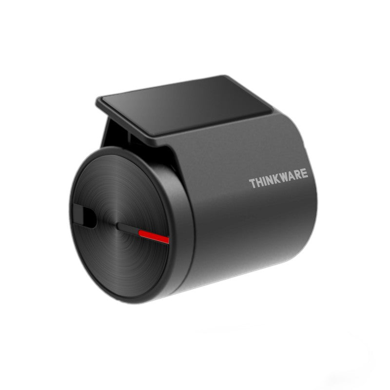 PARKING RADAR MODULE TO SUIT Q1000 U1000 & X1000 DASH CAMS