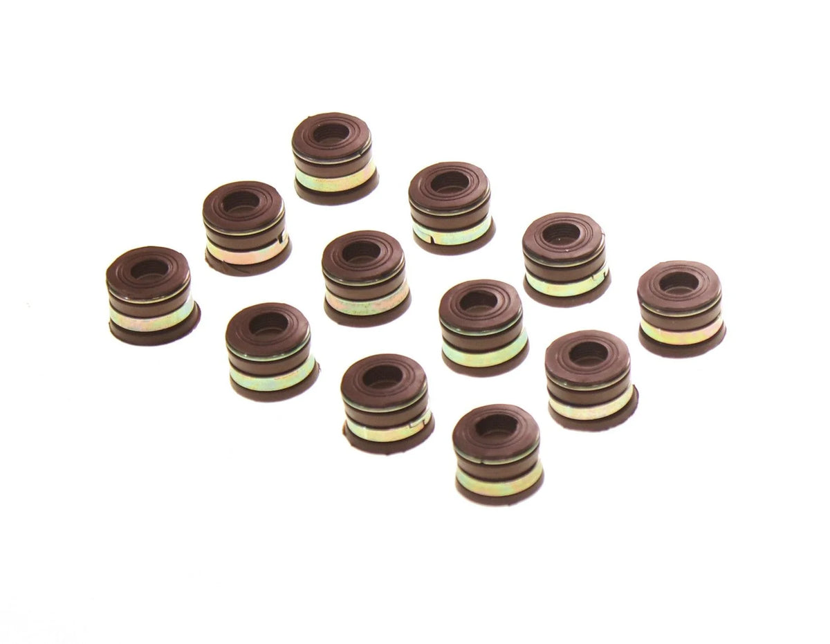 VSS FORD/HOLDEN SET OF 12