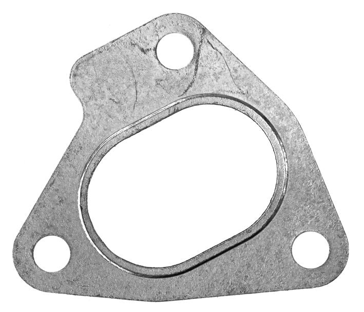 WOG MITSUBISHI 4N