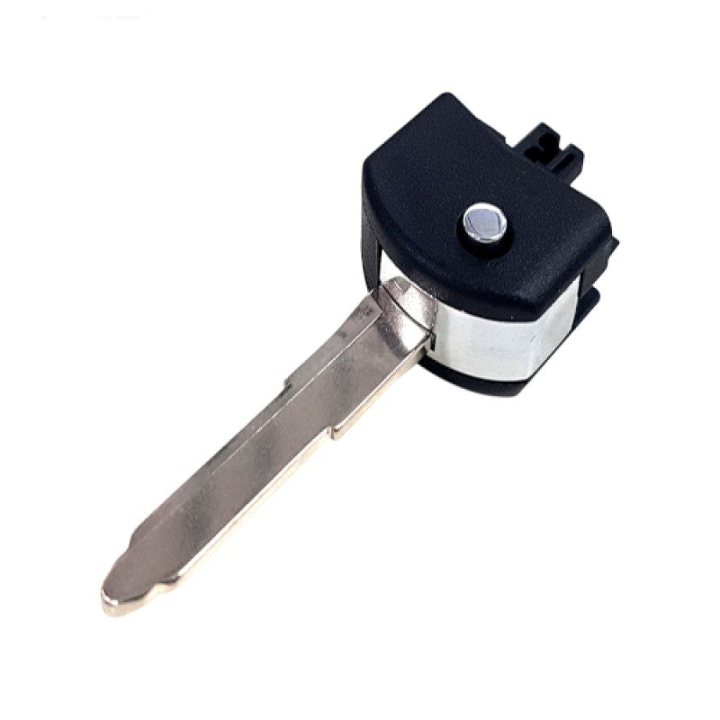 MAZDA VARIOUS MODELS BLANK KEY