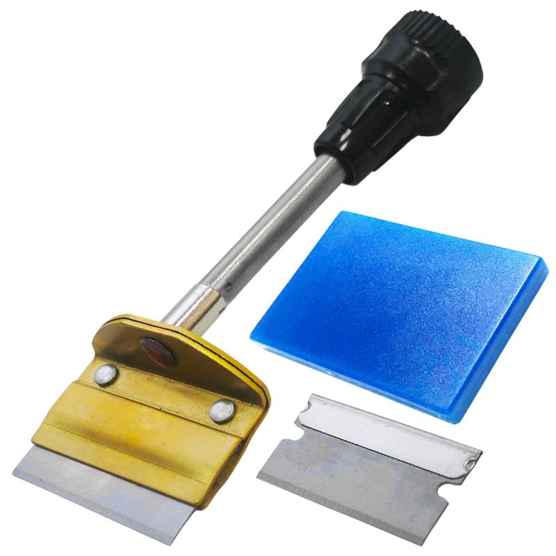 SP TOOLS HOT BLADE DECAL REMOVER TIP - SUITS SP32295