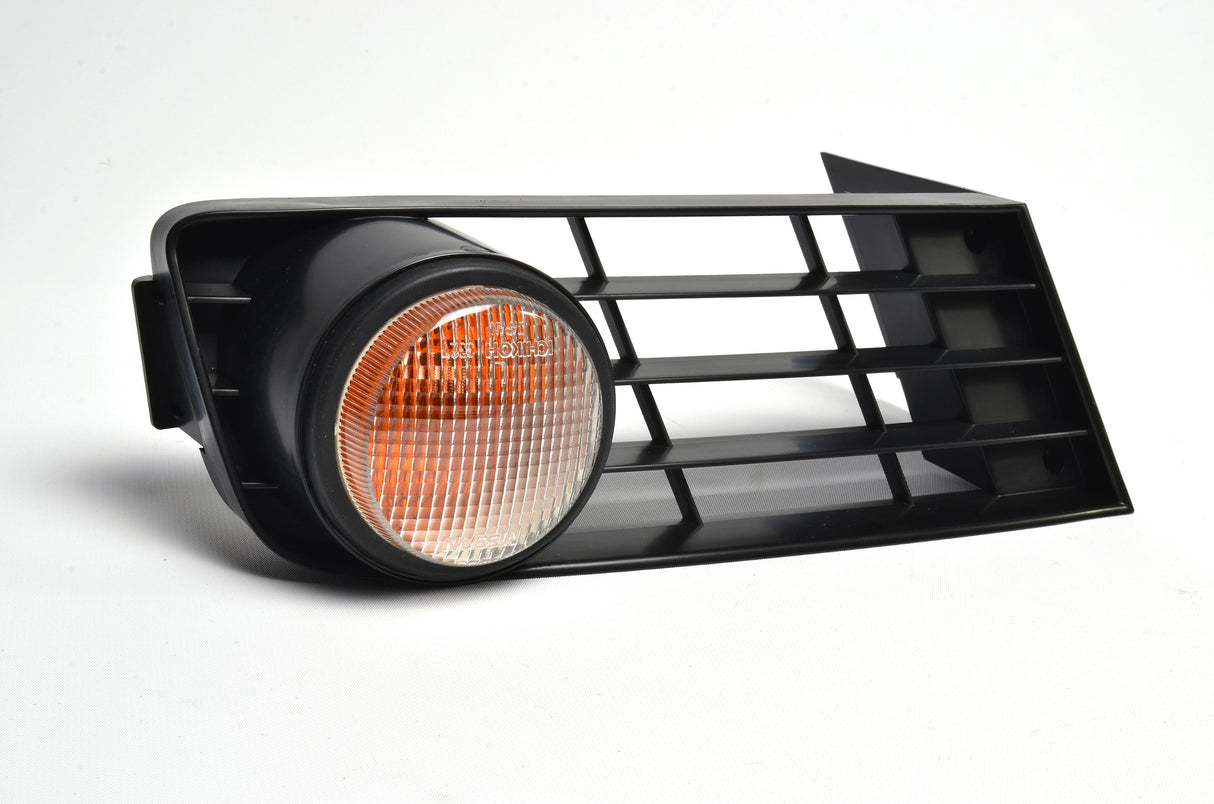 GENUINE NISSAN 180SX TYPE X FRONT TURN SIGNAL ASSEMBLY (RH) ** NEW **