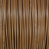 12AWG Mil Spec Tefzel Wire - Brown