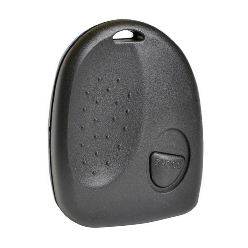 HOLDEN VR 1 BUTTON & REMOTE SHELL REPLACEMENT