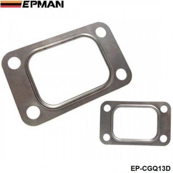 Stainless Steel T3 Turbo Inlet Gasket
