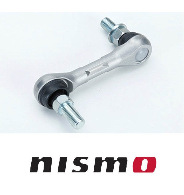 NISMO HERITAGE FRONT SWAY BAR LINK - BNR34